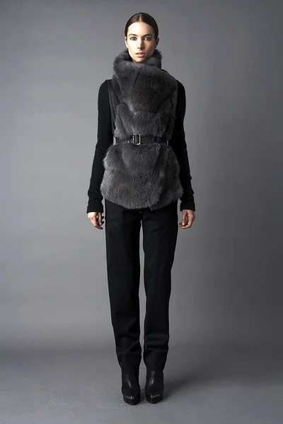 Look 16